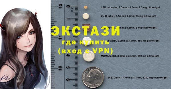 кокаин перу Алзамай