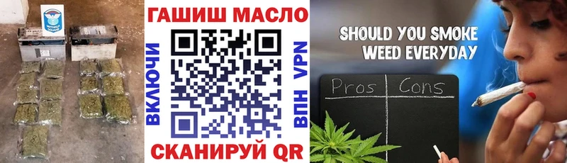 Дистиллят ТГК вейп с тгк Лобня
