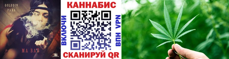 omg ONION  Лобня  Бошки марихуана THC 21%  наркошоп 